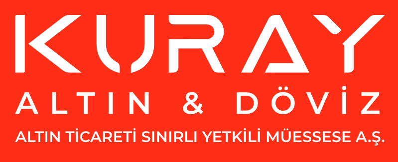 Kuray Döviz